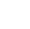 免費操屄视频